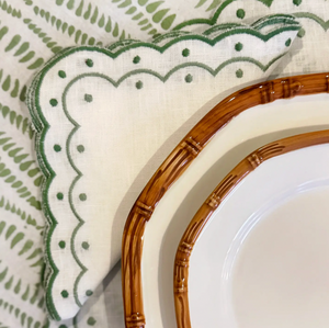 Carmen Napkin Set