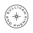 Sullivan + Phenix