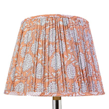 Load image into Gallery viewer, NEW Clara Lampshade
