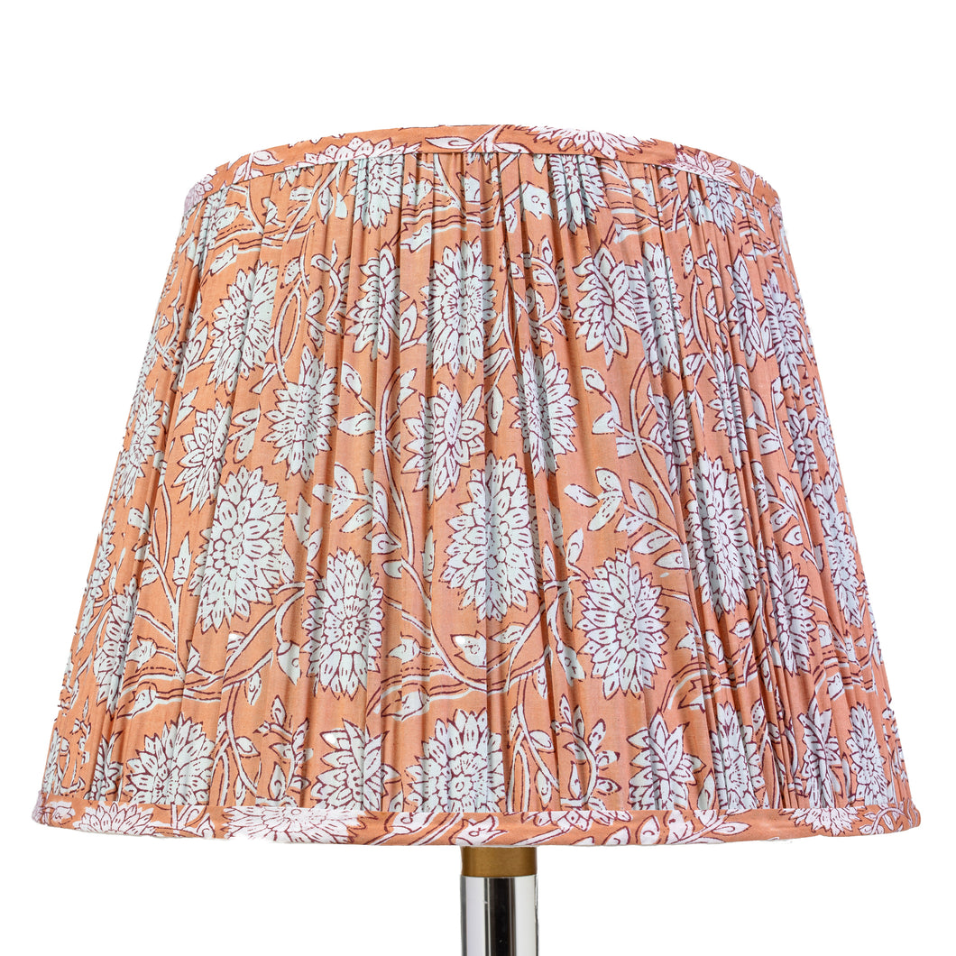 NEW Clara Lampshade