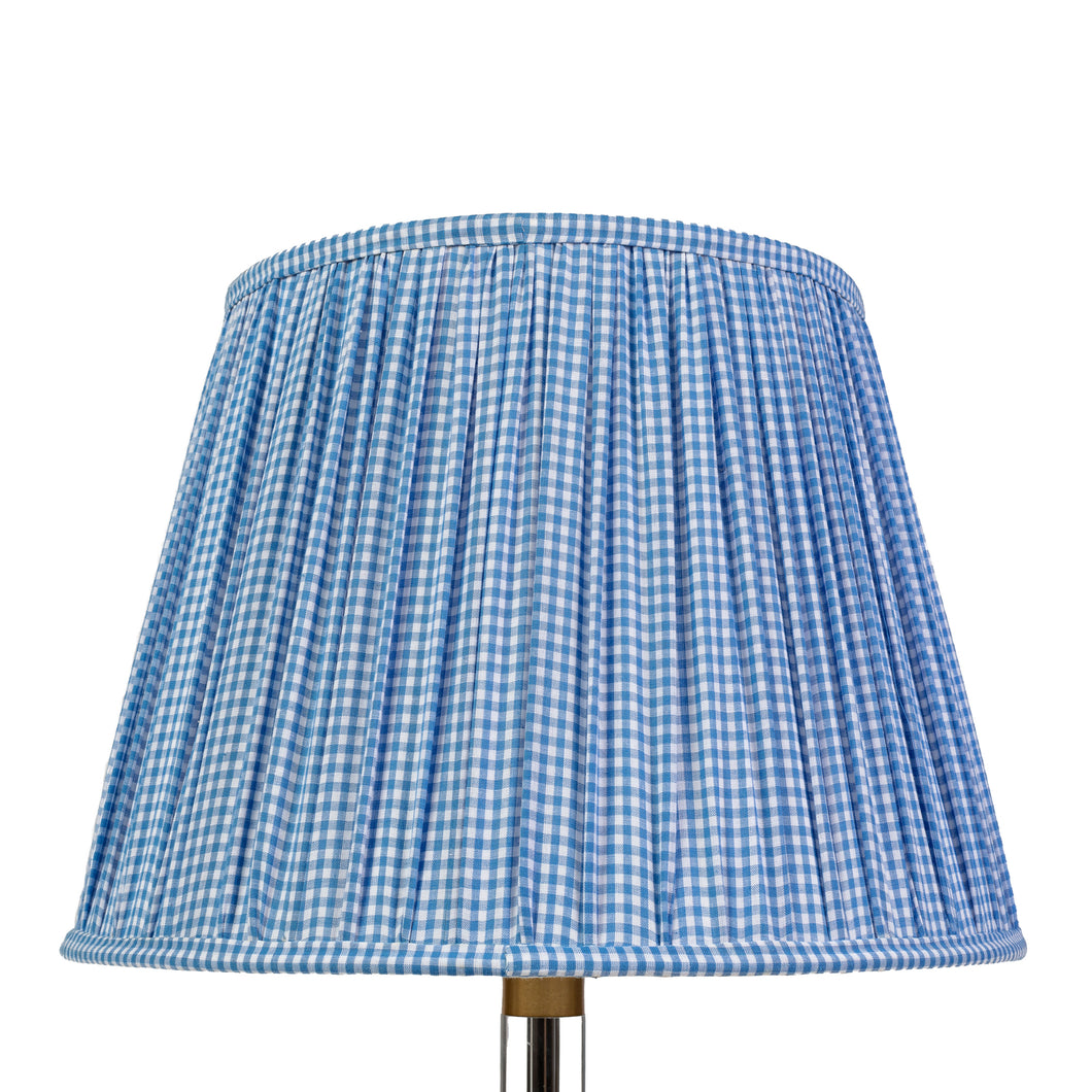 Leila Lampshade