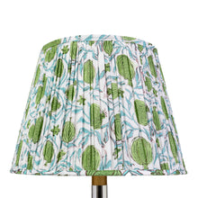 Load image into Gallery viewer, NEW Barrow Lampshade
