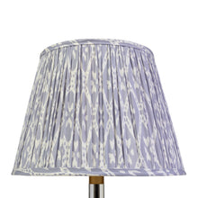 Load image into Gallery viewer, NEW Cornelia Lampshade
