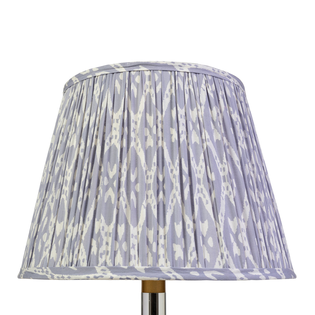 NEW Cornelia Lampshade