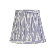 Load image into Gallery viewer, NEW Cornelia Lampshade
